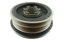 AISIN PDABM-701